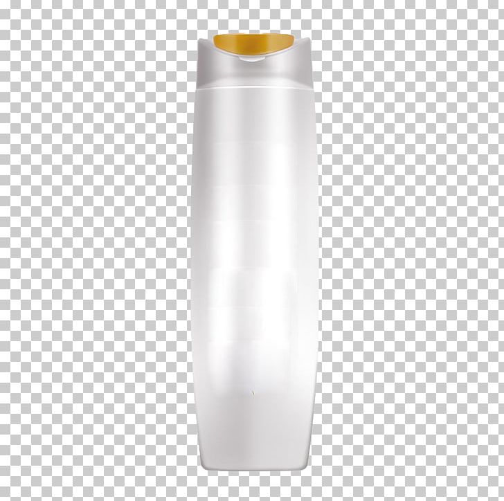 Bottle White Cylinder PNG, Clipart, Black Hair, Bottle, Brand, Care, Cylinder Free PNG Download
