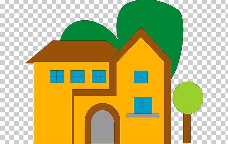 Building School PNG, Clipart, Angle, Architecture, Area, Blog, Brand Free PNG Download