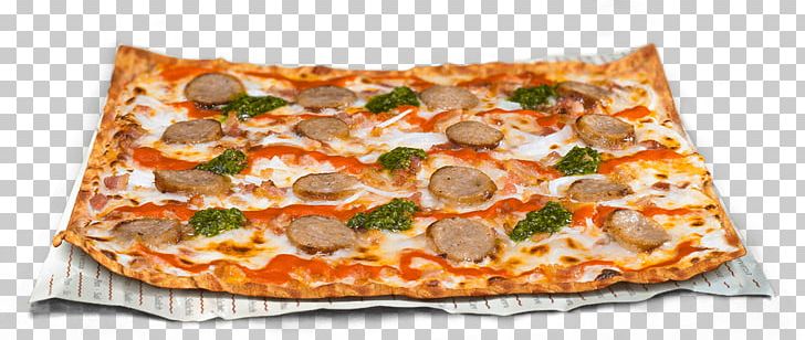 California-style Pizza Sicilian Pizza Tarte Flambée Gyro PNG, Clipart, Bread, California Style Pizza, Californiastyle Pizza, Cuisine, Dish Free PNG Download