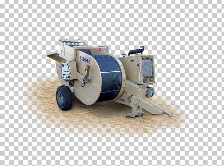 Capstan Winch Hydraulics Manufacturing PNG, Clipart, Cable Reel, Capstan, Electrical Cable, Frs, Hardware Free PNG Download