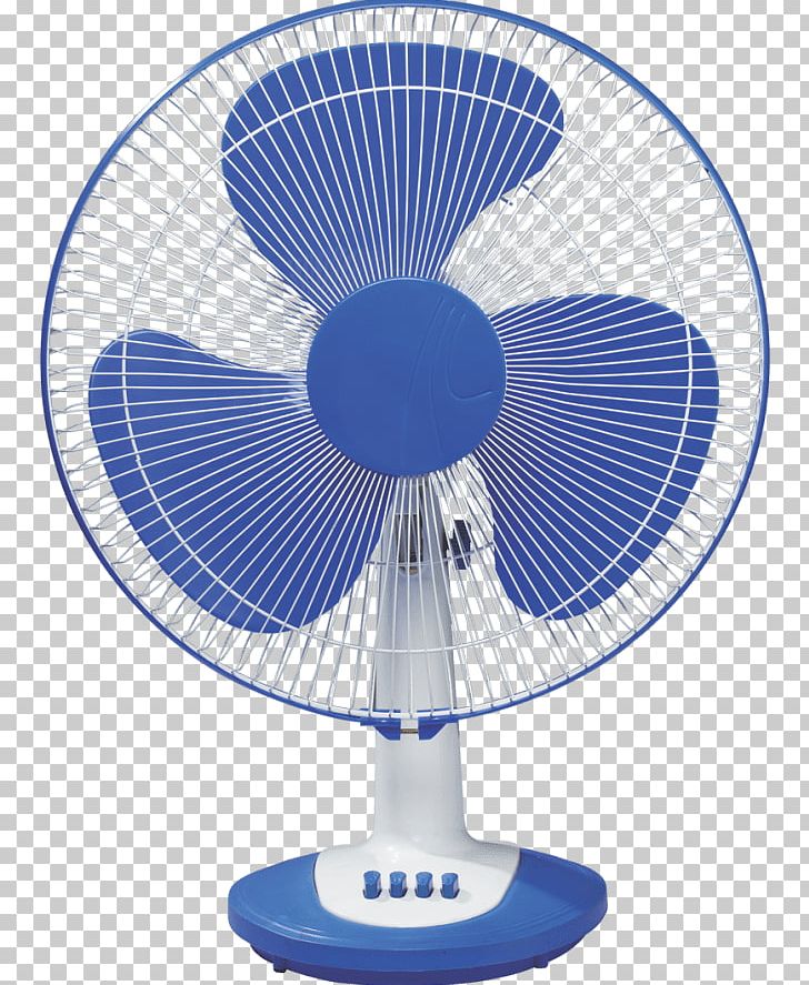 Ceiling Fans Home Appliance Manufacturing Electric Motor PNG, Clipart, Blade, Business, Ceiling, Ceiling Fans, Cooking Ranges Free PNG Download
