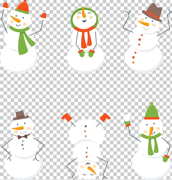 Christmas Tree Snowman PNG, Clipart, Christmas Decoration, Christmas Elements, Christmas Frame, Christmas Lights, Christmas Vector Free PNG Download