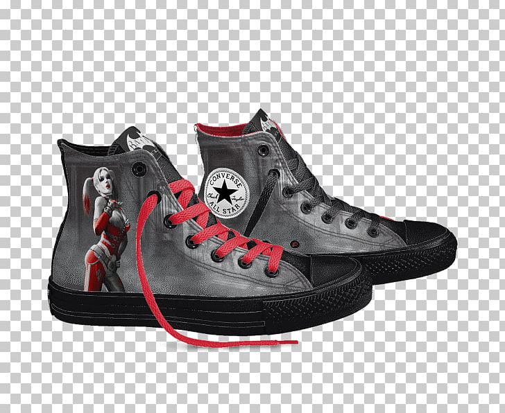 Chuck Taylor All-Stars Sports Shoes Men's Converse Chuck Taylor All Star Hi PNG, Clipart,  Free PNG Download