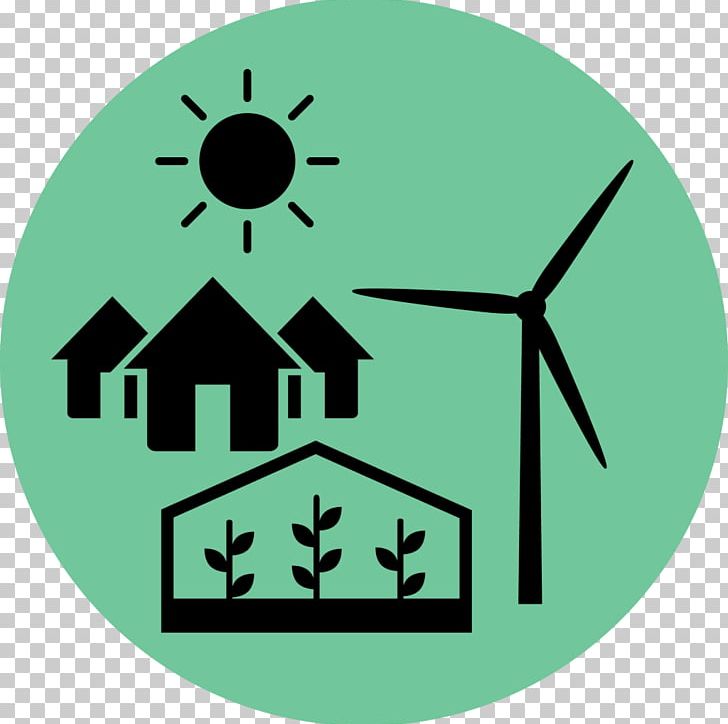 Computer Icons Infrastructure Environmental Technology PNG, Clipart, Architectural Engineering, Area, Circle, Computer Icons, Computer Software Free PNG Download