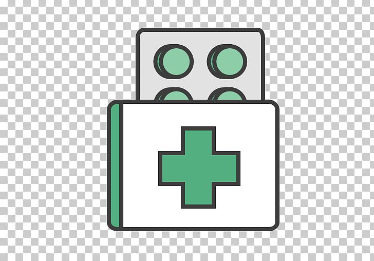 Computer Icons Medicine PNG, Clipart, Area, Computer Icons, Green, Health, Health Fitness And Wellness Free PNG Download