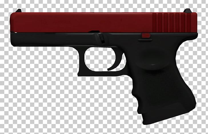 Counter-Strike: Global Offensive Video Games Glock 18 Weapon PNG, Clipart, Air Gun, Airsoft, Airsoft Gun, Counterstrike, Counterstrike Global Offensive Free PNG Download