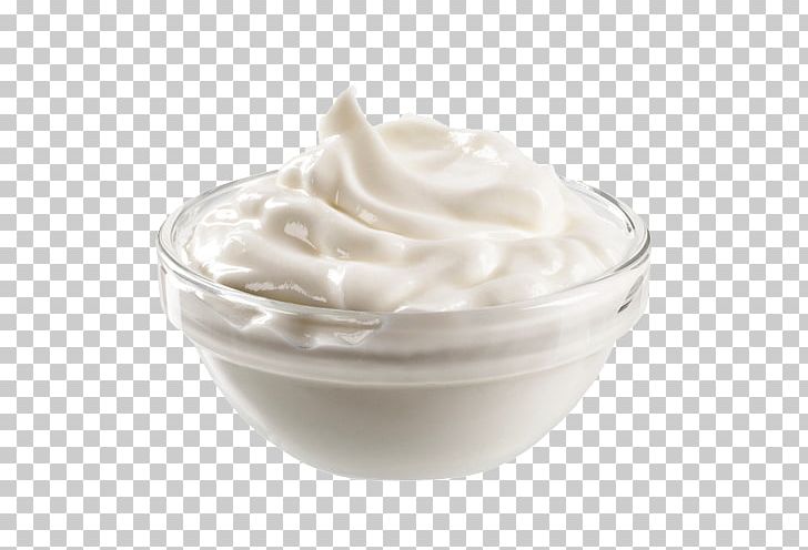 Cream Milk Smetana Butter Torte PNG, Clipart, Aioli, Buttercream, Cheese, Cream Cheese, Creme Fraiche Free PNG Download