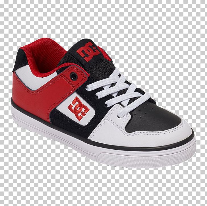 DC Shoes Sneakers High-top White PNG, Clipart, Athletic Shoe, Boy, Brand, Carmine, Cross Training Shoe Free PNG Download