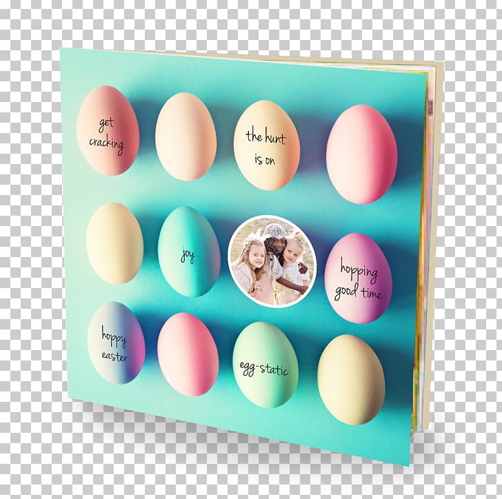 Easter Bunny Easter Egg Holiday Love PNG, Clipart, Birthday, Blessing, Easter, Easter Bunny, Easter Egg Free PNG Download