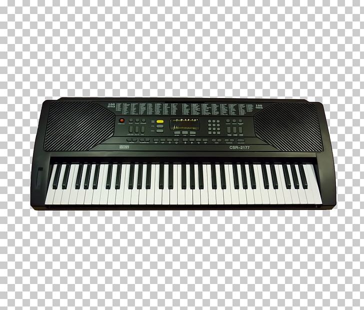 Electronic Keyboard Musical Keyboard Sound Synthesizers Piano Roland Corporation PNG, Clipart, Analog Synthesizer, Celesta, Digital Piano, Electronic Device, Input Device Free PNG Download