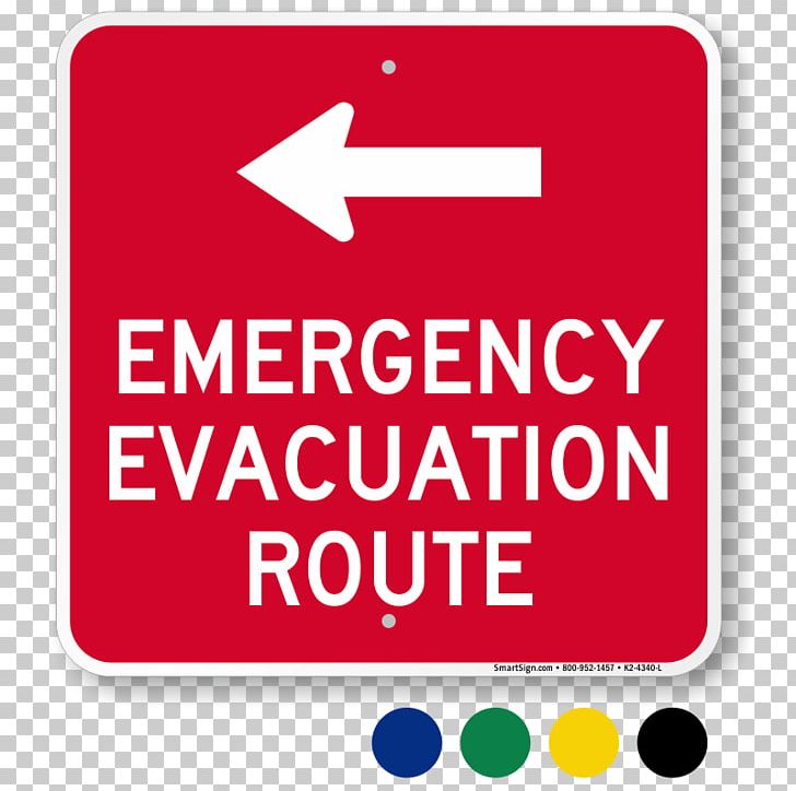 Emergency Evacuation Signage Direction PNG, Clipart, Area, Arrow, Banner, Brand, Computer Icons Free PNG Download