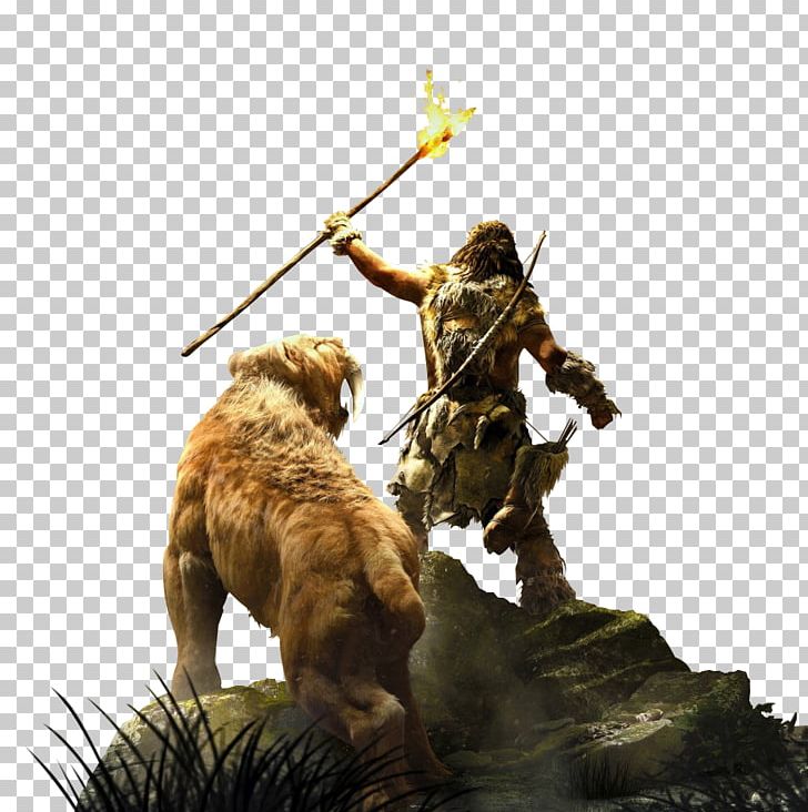 Far Cry Primal Far Cry 4 Far Cry 2 Video Game PNG, Clipart, Desktop Wallpaper, Far Cry, Farcry, Far Cry 2, Far Cry 4 Free PNG Download