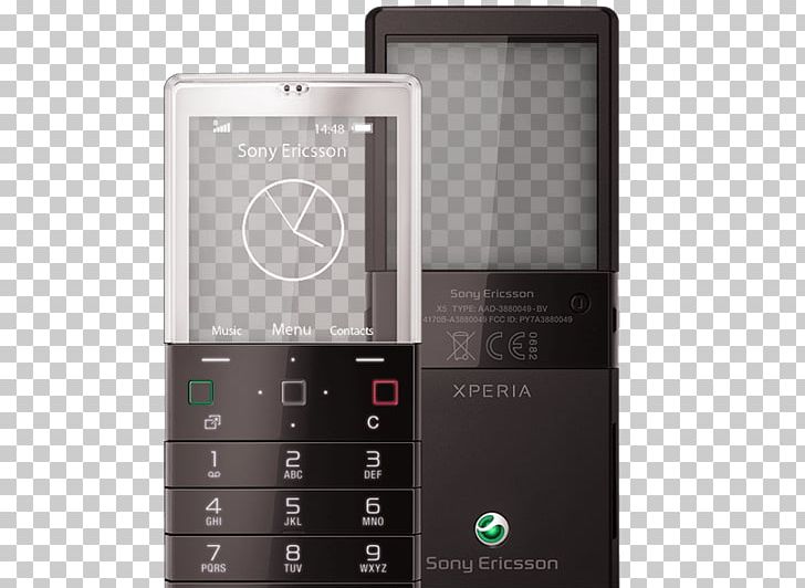 Feature Phone Smartphone Sony Ericsson Xperia Pureness Sony Xperia Z5 Sony Xperia L PNG, Clipart, Cellular Network, Electronic Device, Electronics, Gadget, Mobile Free PNG Download