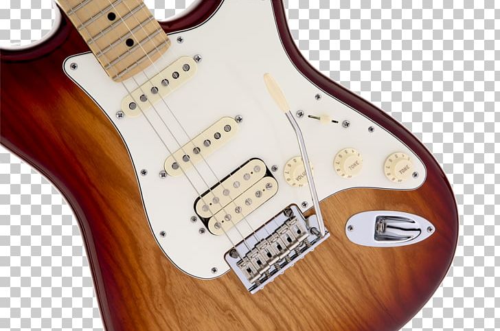 Fender Stratocaster Fender Standard Stratocaster Fender American Deluxe Stratocaster Electric Guitar PNG, Clipart, Acoustic Electric Guitar, Fingerboard, Guitar, Guitar Accessory, Hss Free PNG Download