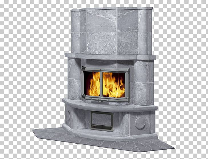 Fireplace Soapstone Stove Tulikivi HVAC PNG, Clipart, Berogailu, Central Heating, Fireplace, Hearth, Heat Free PNG Download