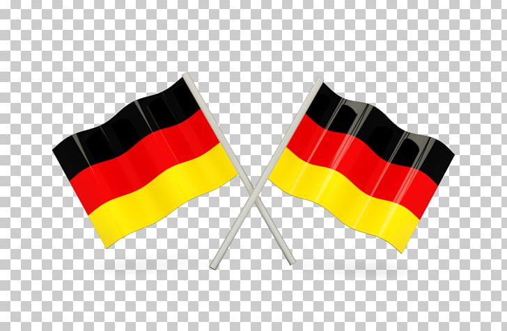 Flag Of Germany Mobile Phones Telephone Call PNG, Clipart, Flag, Flag Of Armenia, Flag Of Germany, Germany, Internet Free PNG Download