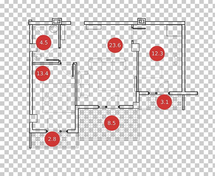 Floor Plan Line Pattern PNG, Clipart, Angle, Area, Drawing, Floor, Floor Plan Free PNG Download