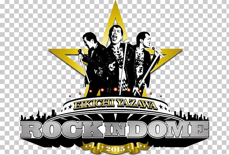 Fukuoka Yahuoku! Dome Tokyo Dome Nobody Rock In Japan Festival Musician PNG, Clipart, Brand, Dome, Dome Of The Rock, Eikichi Yazawa, Fukuoka Yahuoku Dome Free PNG Download