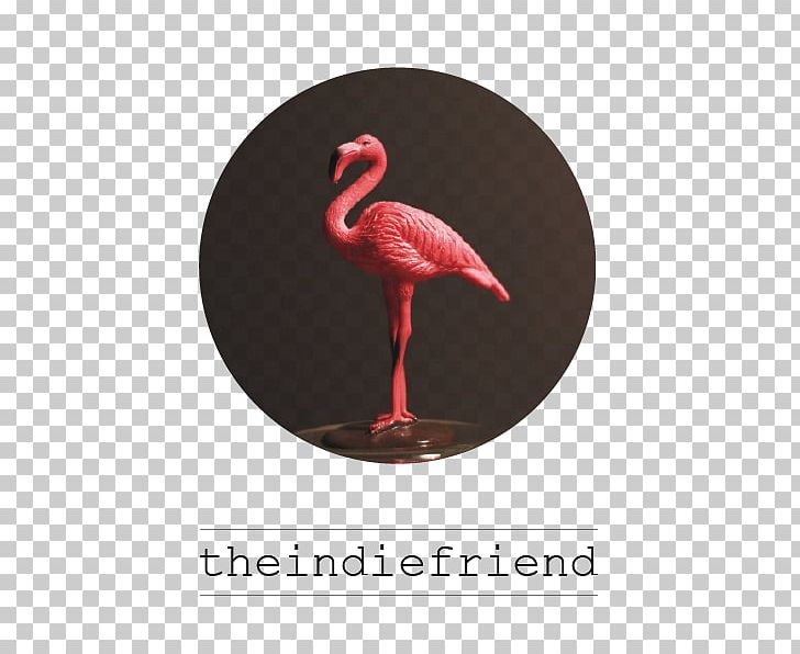 Furniture Beak Leitmotif PNG, Clipart, Art, Beak, Bird, Flamingo, Furniture Free PNG Download