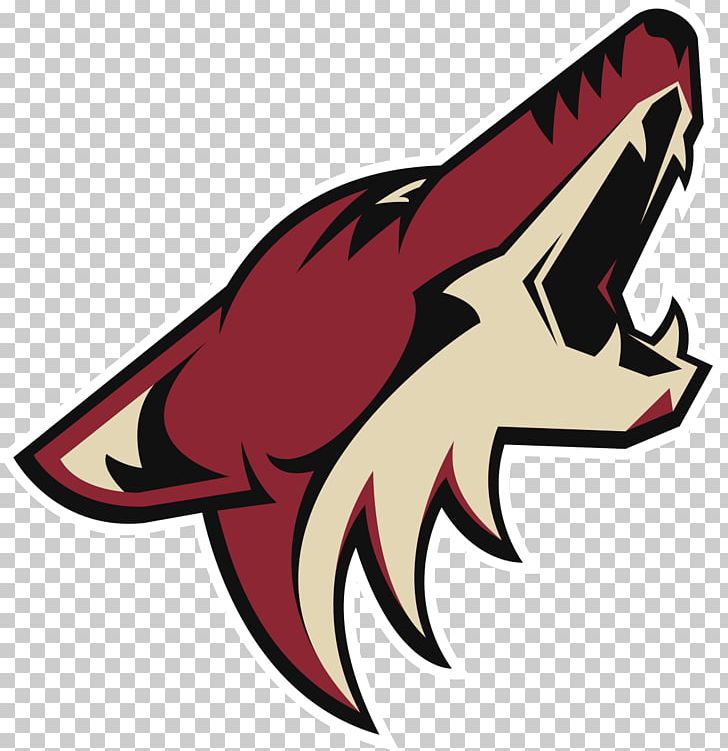 Gila River Arena Arizona Coyotes National Hockey League Arizona Sting Bill Masterton Memorial Trophy PNG, Clipart, Arizona Coyotes, Arizona Sting, Art, Artwork, Black Free PNG Download