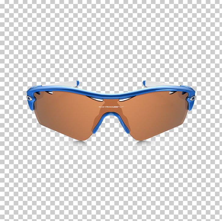 Goggles Sunglasses Oakley PNG, Clipart, Aqua, Blue, Eye, Eyewear, Glare Free PNG Download