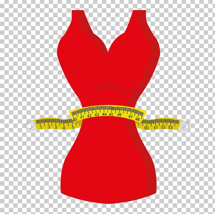 Hourglass Figure Shape Weight PNG, Clipart, Abdomen, Anatomy, Bantning, Body, Female Body Shape Free PNG Download