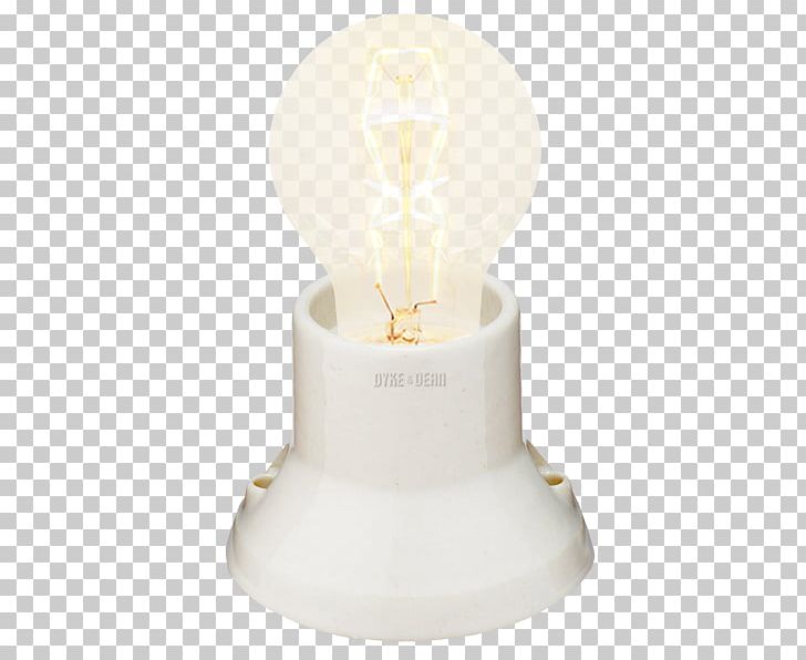 Incandescent Light Bulb Lamp Edison Screw Ceramic PNG, Clipart, Batten, Ceramic, Dyke, Edison Screw, Entry Point Free PNG Download