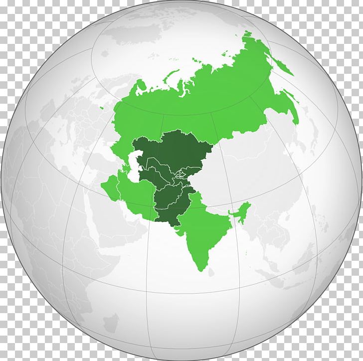 Iran PNG, Clipart, Asia, Drawing, Globe, Green, Iran Free PNG Download