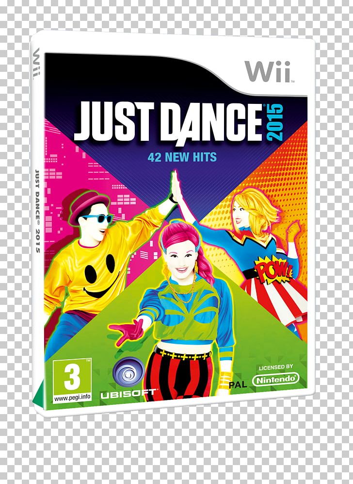 Just Dance 2015 Just Dance Kids Just Dance 2016 Just Dance 4 Just Dance 2014 PNG, Clipart, Dance, Game, Just Dance, Just Dance 4, Just Dance 2014 Free PNG Download