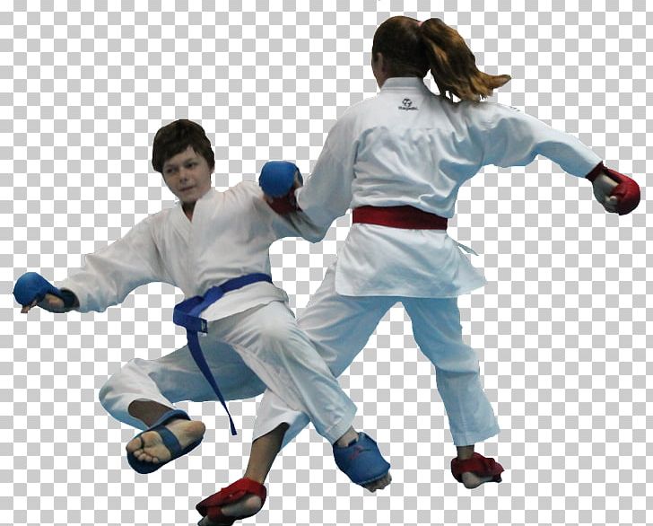 Karate Taekkyeon Tang Soo Do Kenpō Dobok PNG, Clipart, Arm, Blog, Child, Combat Sport, Contact Sport Free PNG Download