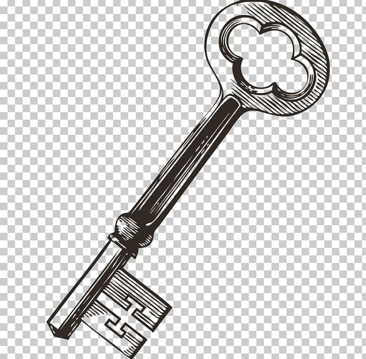 Key Chains PNG, Clipart, Body Jewelry, Door, Download, Hardware, Hardware Accessory Free PNG Download