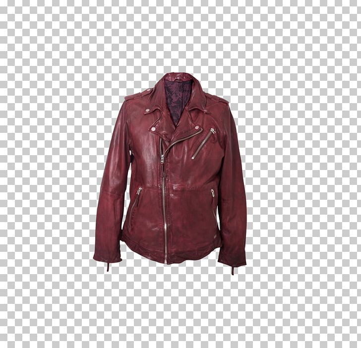 Leather Jacket Maroon PNG, Clipart, Jacket, Leather, Leather Jacket, Maroon, Others Free PNG Download