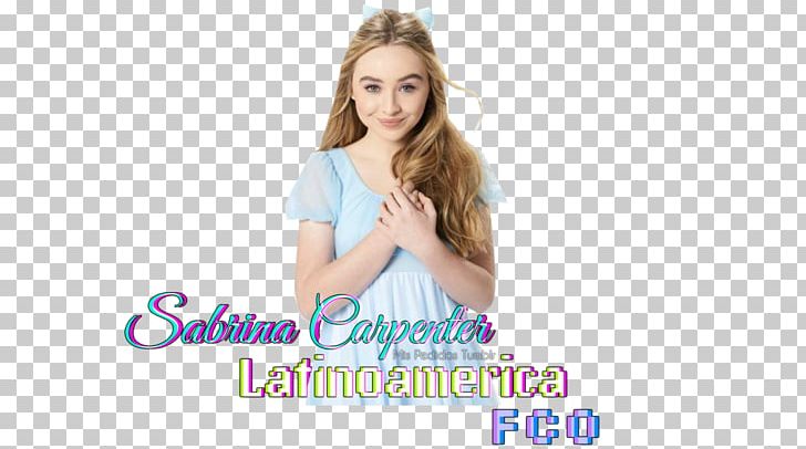 Leonardo Da Vinci–Fiumicino Airport Thumb Latin America PNG, Clipart, Abdomen, Aqua, Arm, Beauty, Blond Free PNG Download