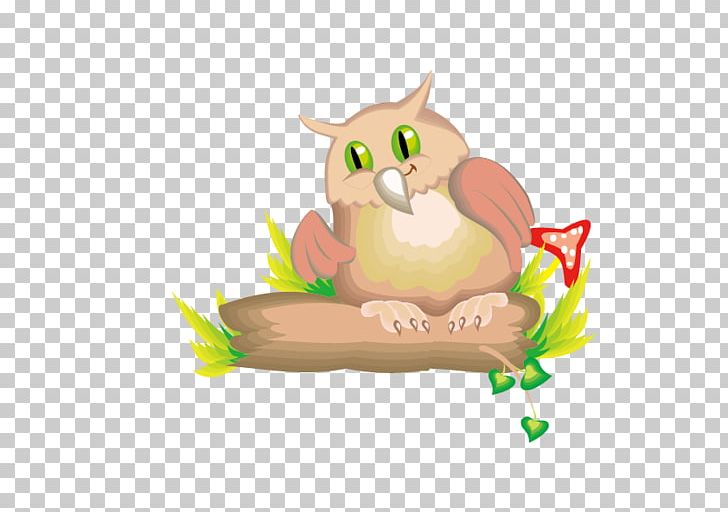 Letter Child PNG, Clipart, Animals, Boy Cartoon, Carnivoran, Cartoon, Cartoon Character Free PNG Download