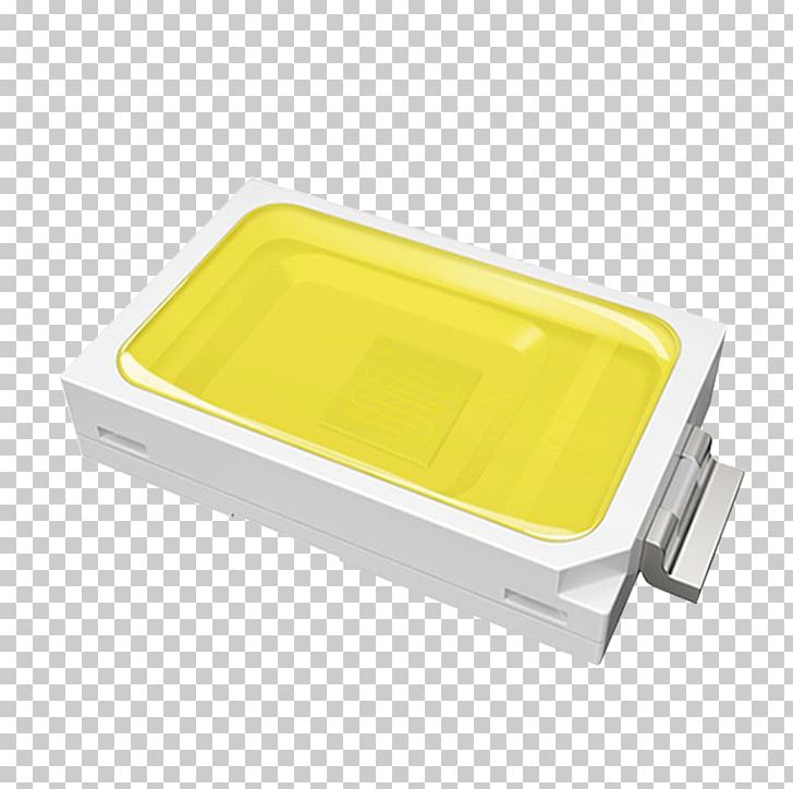 Light-emitting Diode LED Lamp Surface-mount Technology SMD LED Module PNG, Clipart, Aluminium, Electric Light, General, Lamp, Lamps Free PNG Download