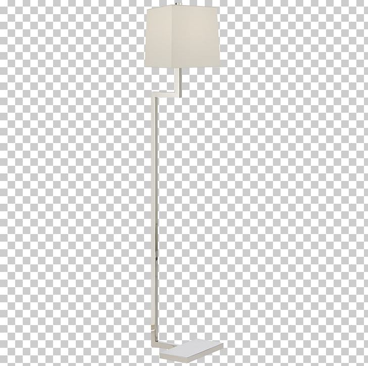 Lighting Light Fixture Lamp Light-emitting Diode PNG, Clipart, Angle, Ceiling Fixture, Electric Light, Floor, Floor Plan Free PNG Download