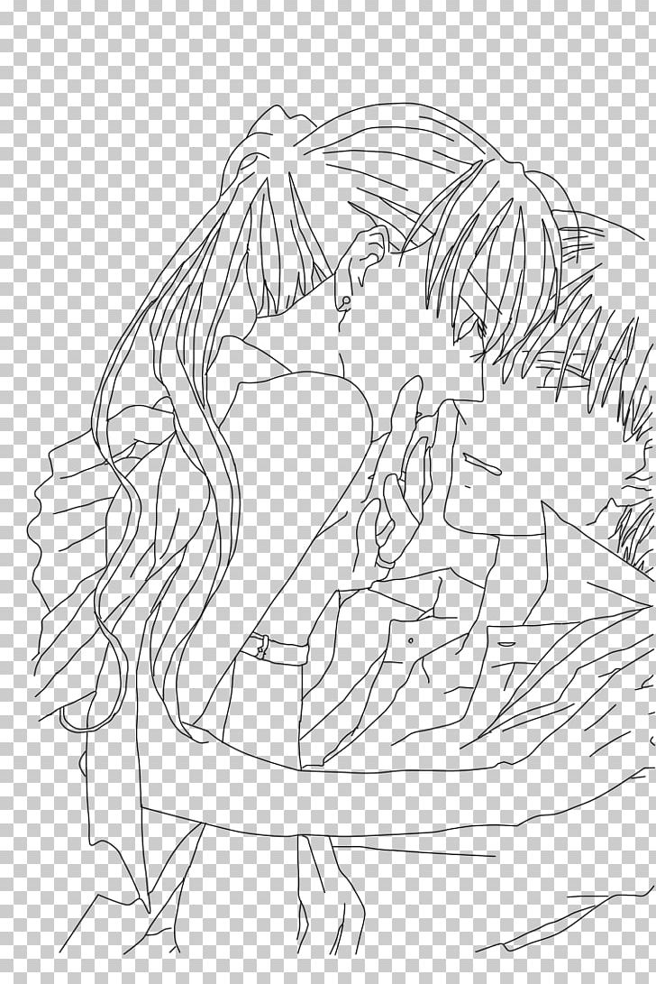 Line Art Mangaka Drawing White /m/02csf PNG, Clipart, Anime, Area, Arm, Artwork, Black Free PNG Download