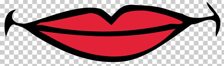 Lip Mouth Smile PNG, Clipart, Drawing, Free Content, Heart, Human Voice, Kiss Free PNG Download
