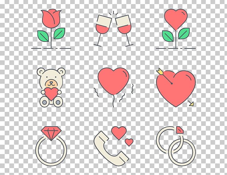 Love Valentine's Day PNG, Clipart,  Free PNG Download