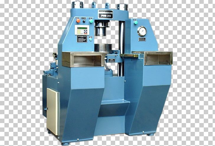 Machine Tool Hydraulic Press Hydraulics Brick Tile PNG, Clipart, Angle, Architectural Engineering, Bandsaws, Brick, Cardboard Free PNG Download