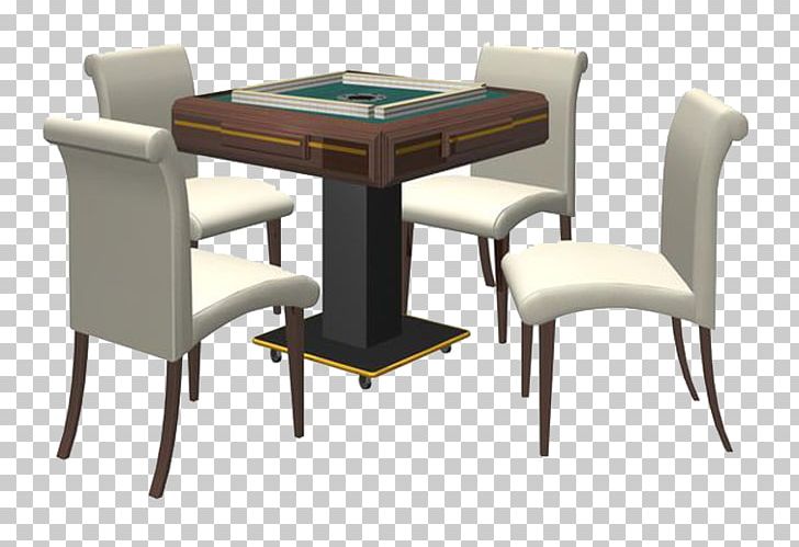 Mahjong Euclidean Gratis PNG, Clipart, 027, Angle, Celebrities, Chair, Decorative Free PNG Download
