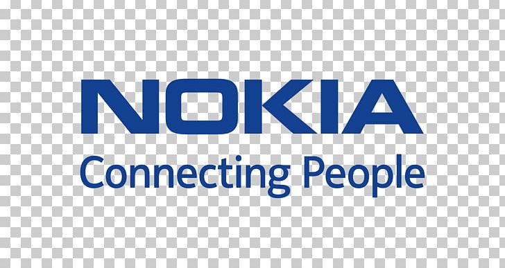 Nokia 3 Nokia 8 Telephone Smartphone PNG, Clipart, Area, Blue, Brand, Computer, Customer Service Free PNG Download