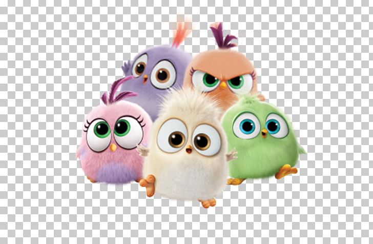 Owl Angry Birds Match Bad Piggies PNG, Clipart, 2016, Angry Birds, Angry Birds Blues, Angry Birds Match, Angry Birds Movie Free PNG Download