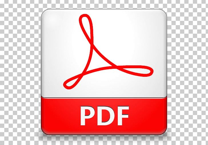 PDFCreator Computer Icons Fax Document PNG, Clipart, Adobe Acrobat, Akademik, Area, Brand, Computer Icons Free PNG Download