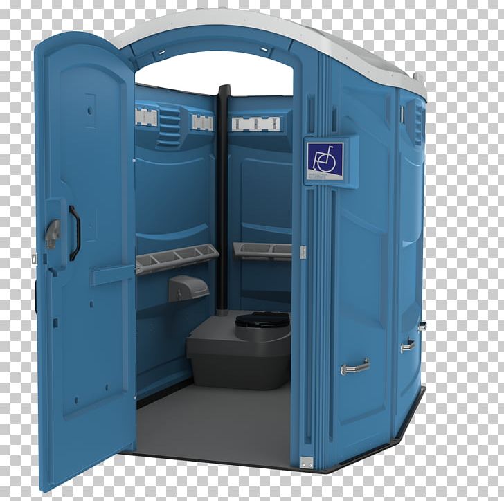 Portable Toilet Accessible Toilet Public Toilet Americans With Disabilities Act Of 1990 PNG, Clipart, Accessibility, Accessible Toilet, Architectural Engineering, Disability, Flush Toilet Free PNG Download