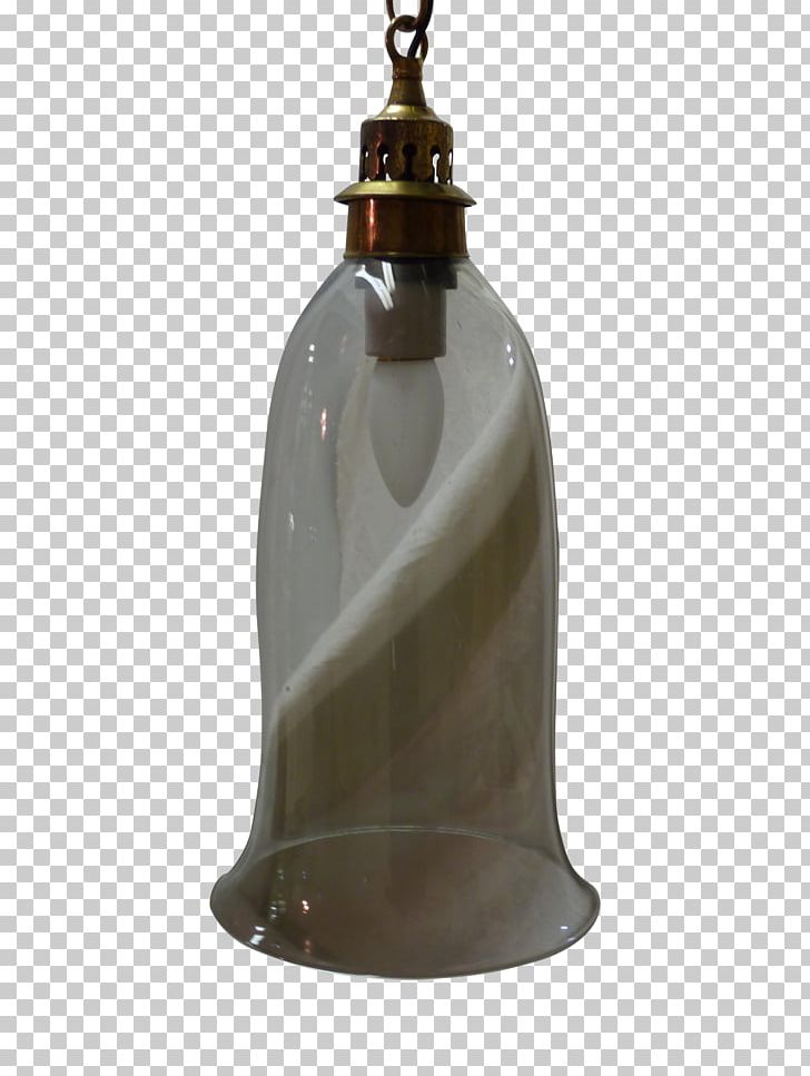 Product Design Lighting Bell Canada PNG, Clipart, Bell, Bell Canada, Lighting, Shades Free PNG Download