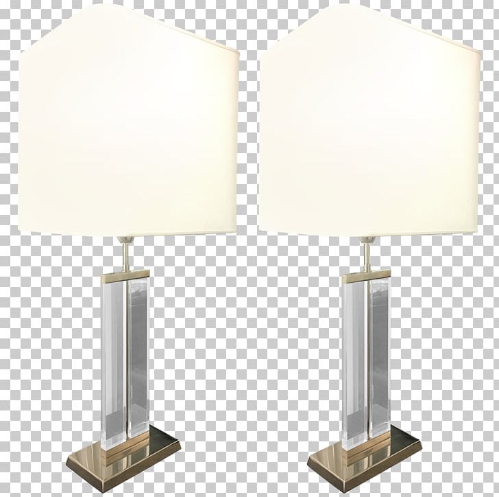 Product Design Table M Lamp Restoration PNG, Clipart, Lamp, Light Fixture, Lighting, Table, Table M Lamp Restoration Free PNG Download