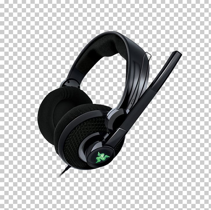 Razer Inc. Headset Headphones Xbox 360 Microphone PNG, Clipart, Audio, Audio Equipment, Computer, Electronic Device, Electronics Free PNG Download