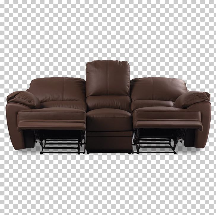 Recliner Loveseat Divan М'які меблі Furniture PNG, Clipart,  Free PNG Download