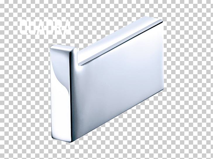 Rectangle PNG, Clipart, Angle, Bathroom Accessories, Computer Hardware, Hardware, Rectangle Free PNG Download